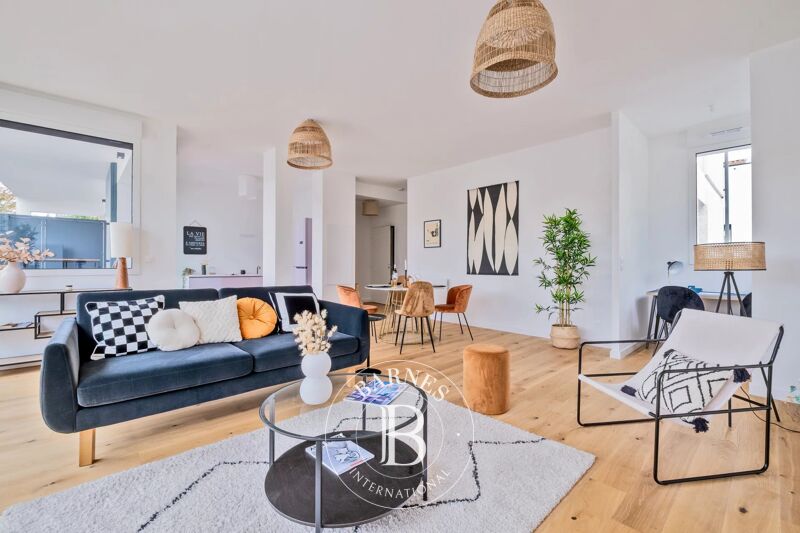 À vendre Appartement | Bordeaux - picture 2