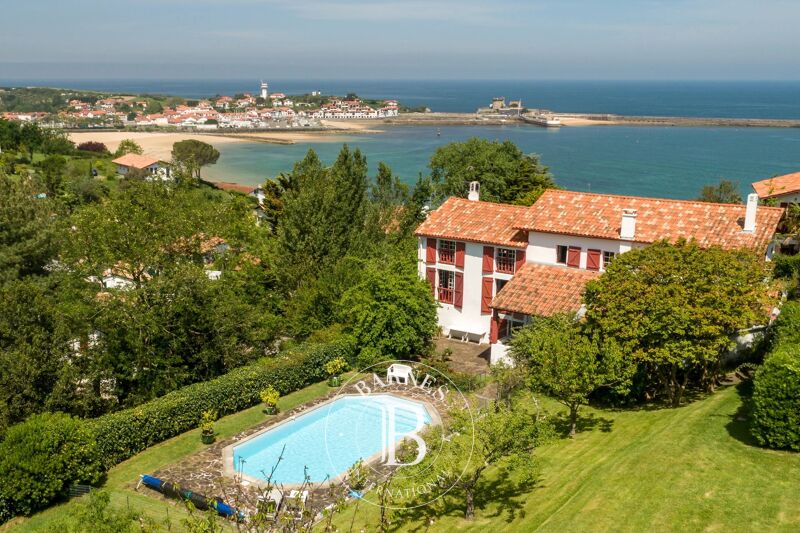 À vendre Maison | Ciboure - picture 1