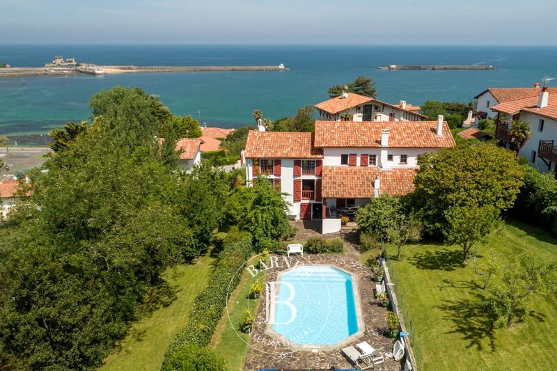 À vendre Maison | Ciboure - picture 2
