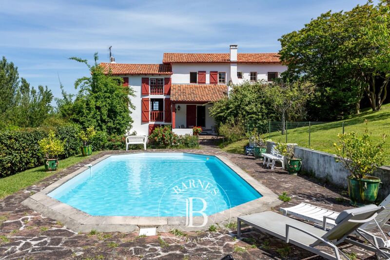 À vendre Maison | Ciboure - picture 3