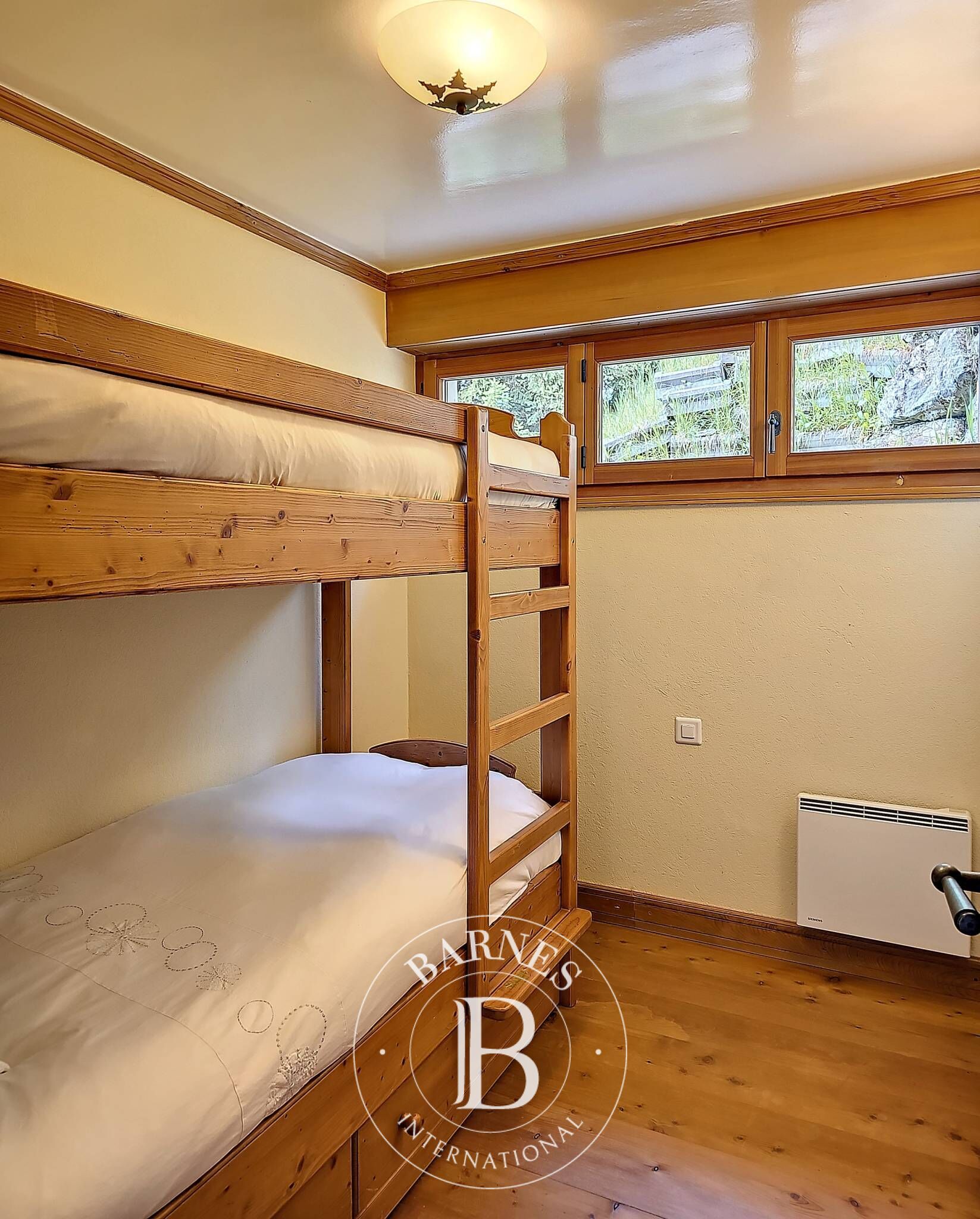 Dağ evi Verbier - picture 16