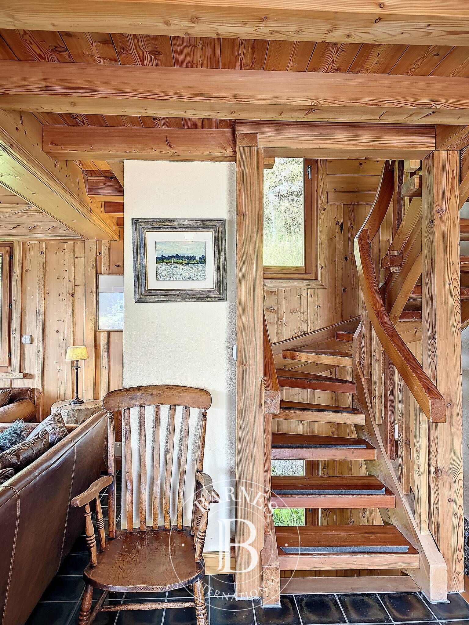 Dağ evi Verbier - picture 8