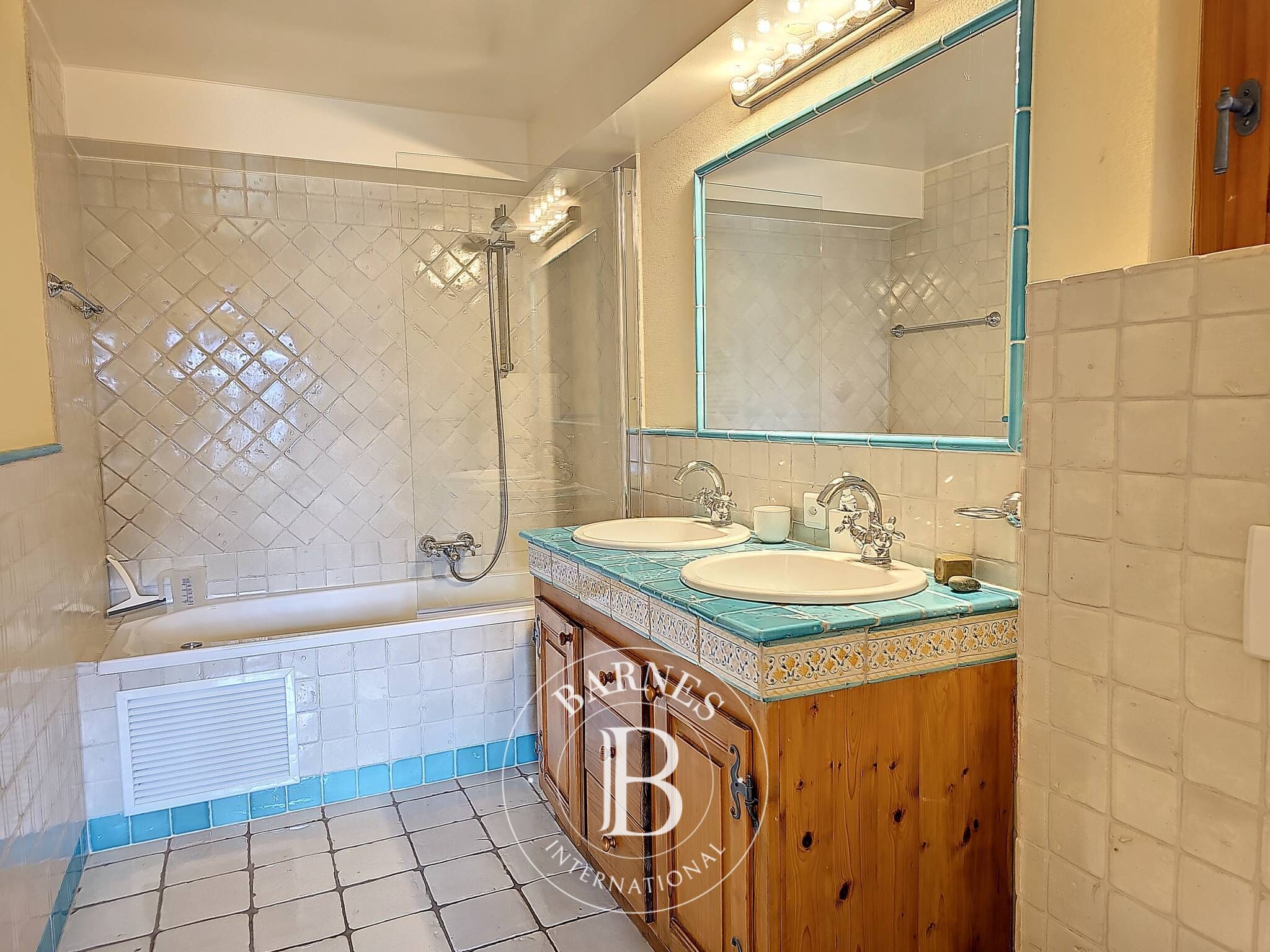 Dağ evi Verbier - picture 14