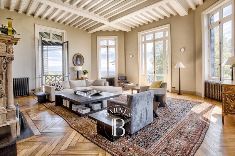 For Rent Property | Trouville-sur-Mer - picture 3