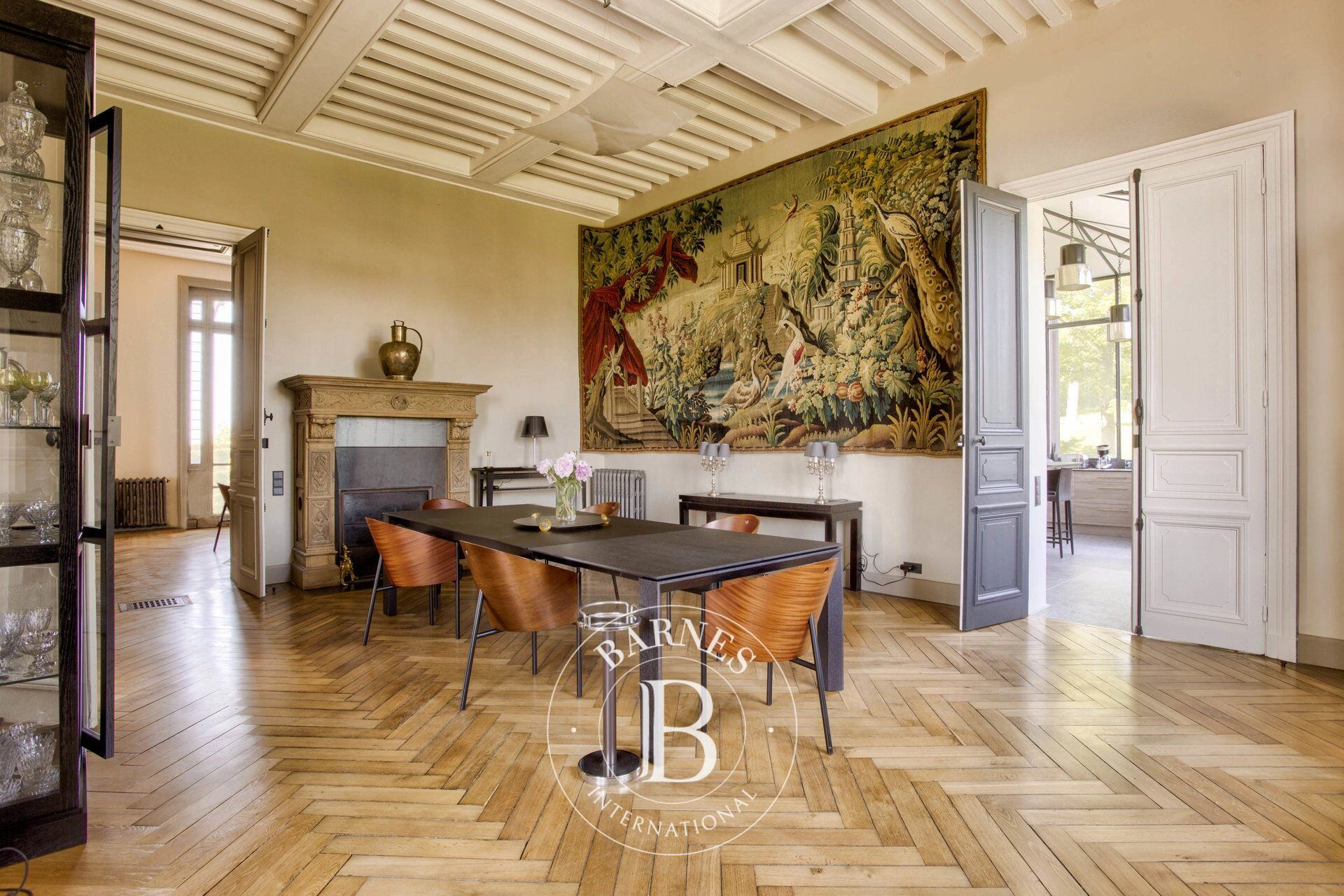 À louer, Propriété Trouville-sur-Mer - picture 4