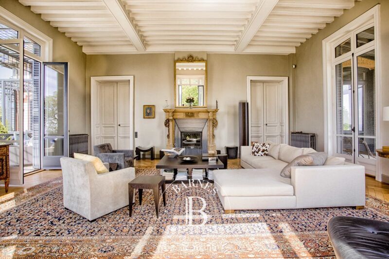 For Rent Property | Trouville-sur-Mer - picture 2