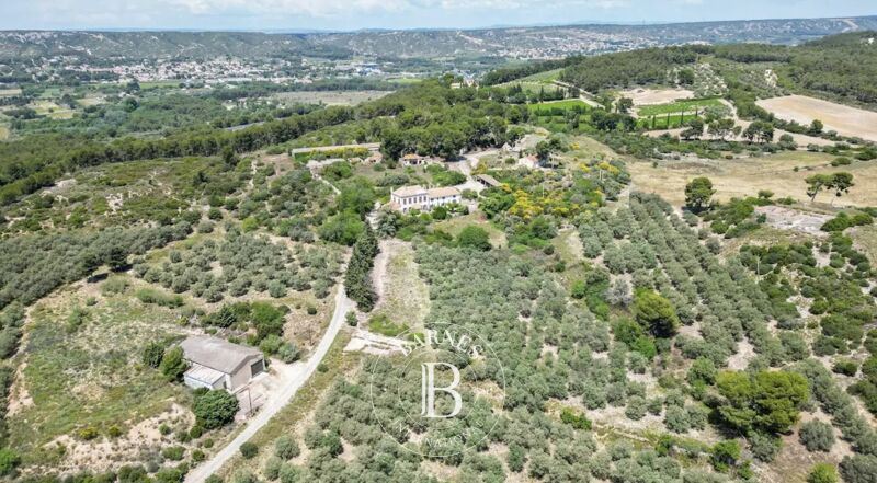 À vendre Propriété | Velaux - picture 1