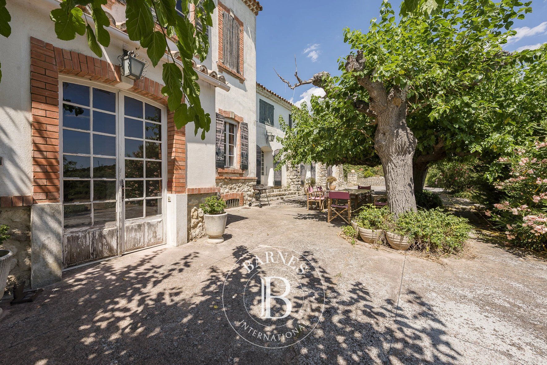 Proprietà Velaux - picture 3