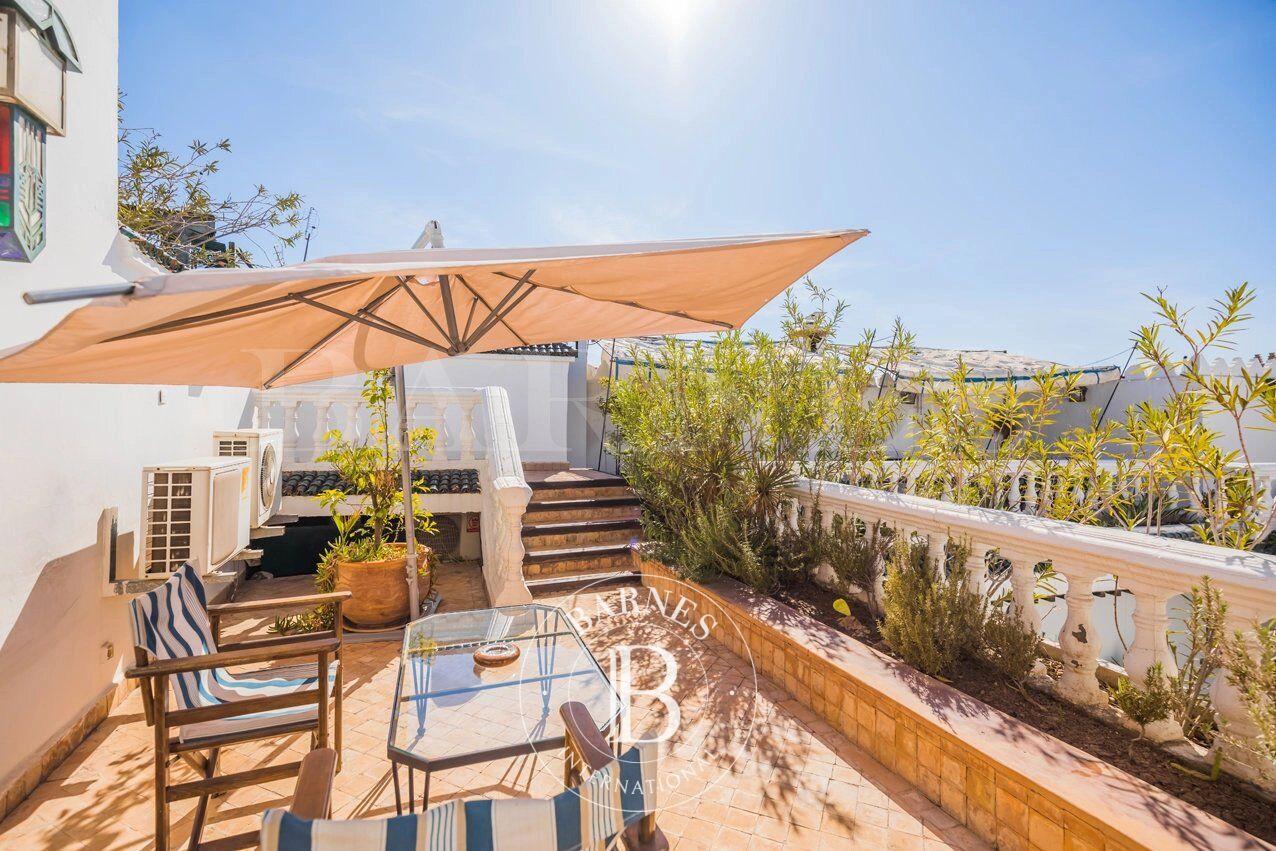 Riad Marrakech - picture 17