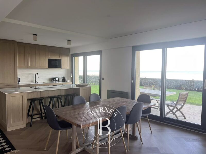 For Rent Apartment | Deauville - picture 3