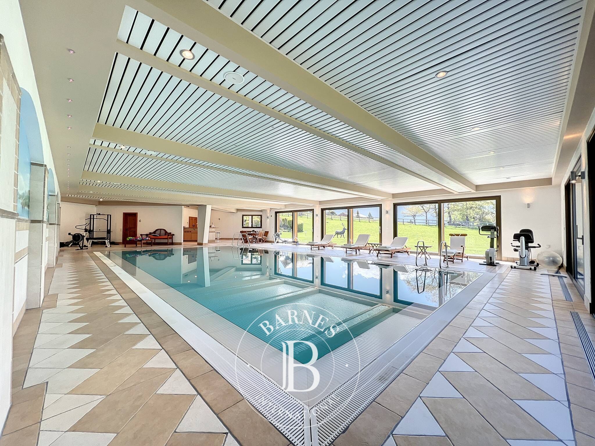 For Sale, Chalet Crans-Montana - picture 9