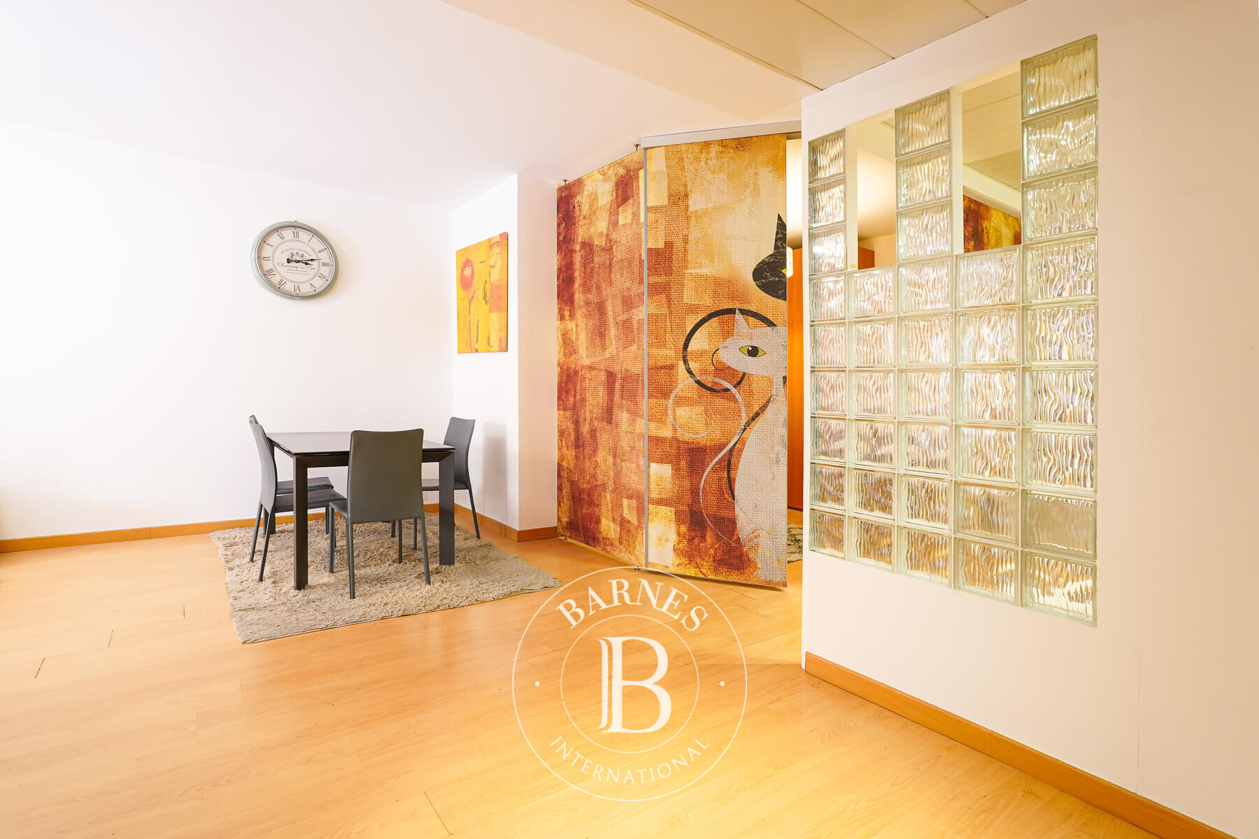 Daire Monaco - picture 6