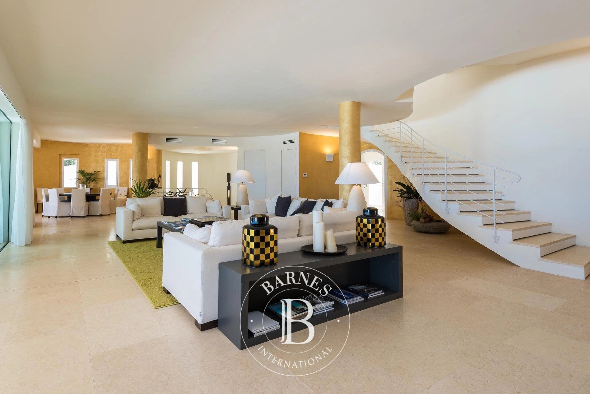 Venta, Villa Porto Cervo - picture 7