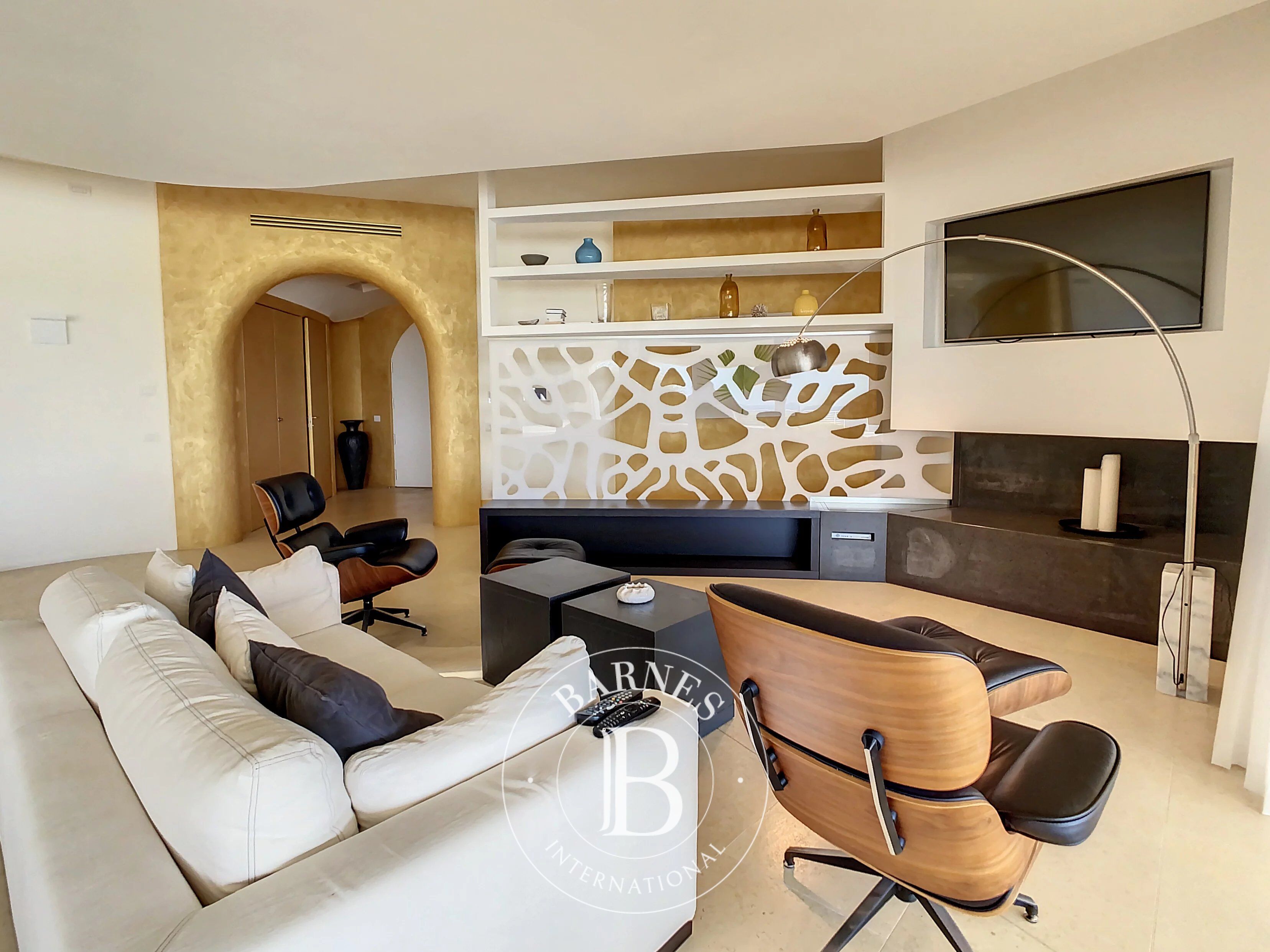 Venta, Villa Porto Cervo - picture 8