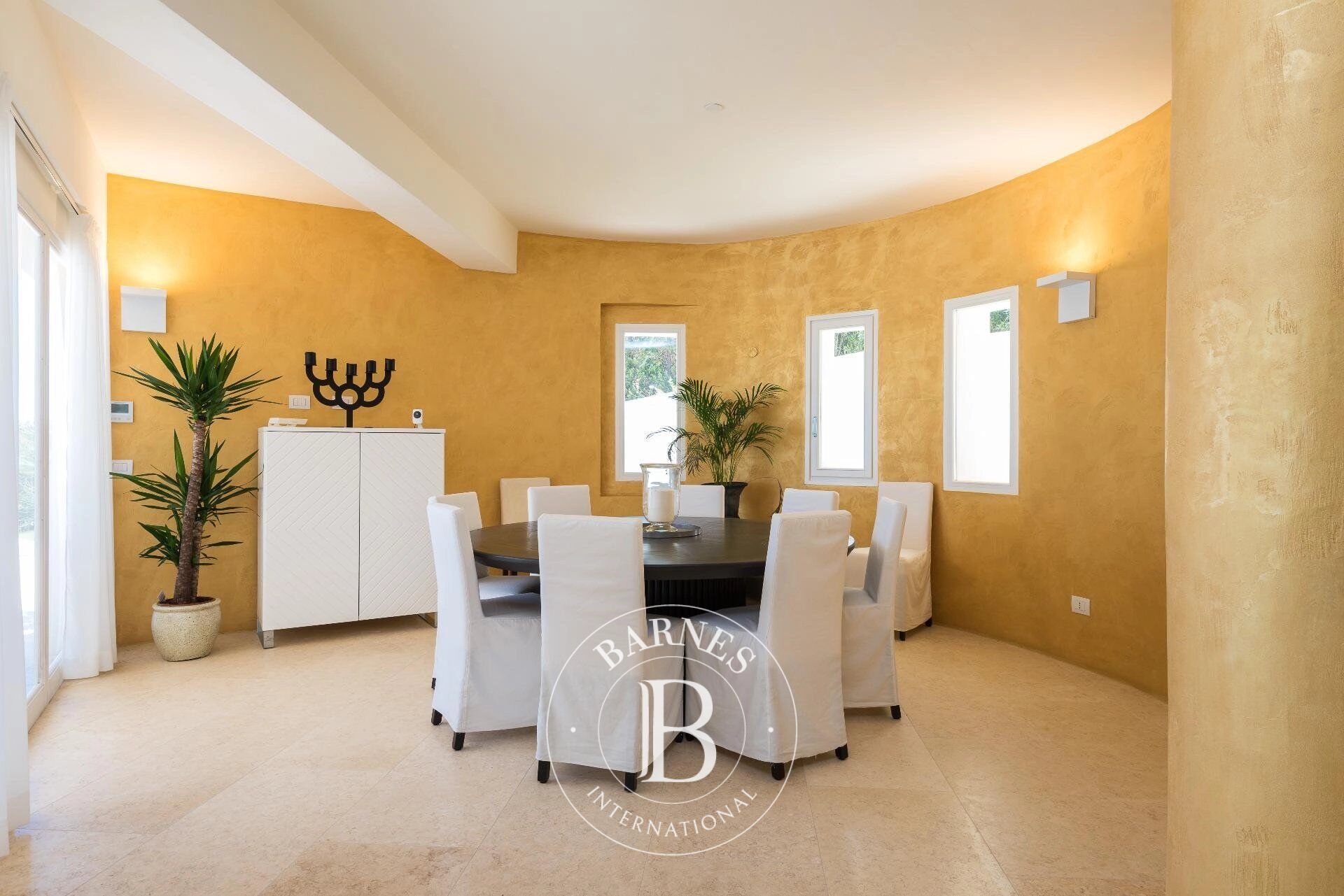 Venta, Villa Porto Cervo - picture 9