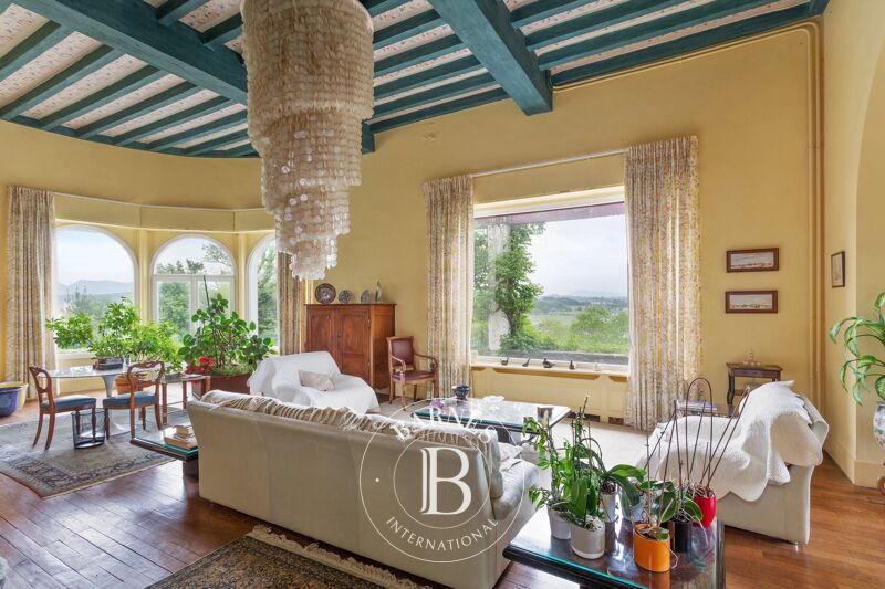 À vendre, Maison Saint-Jean-de-Luz - picture 3