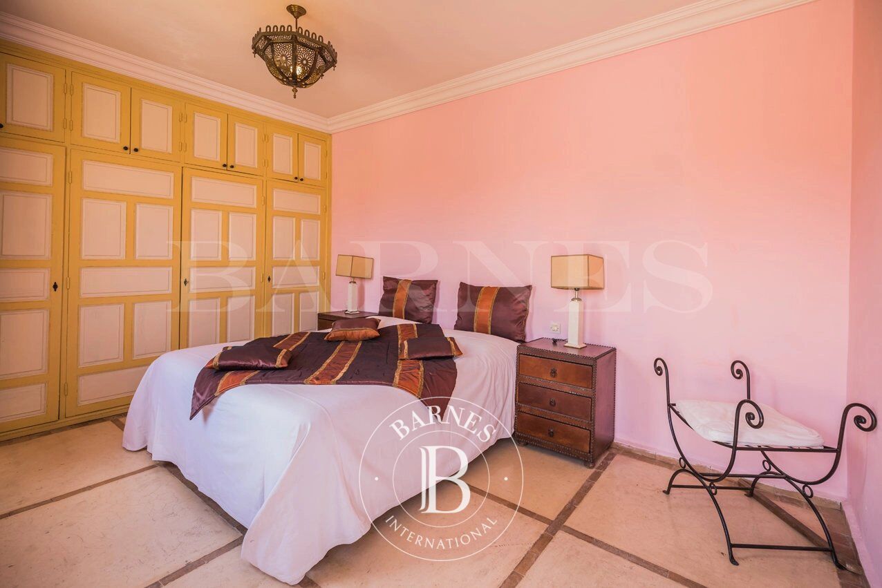 Riad Marrakech - picture 15