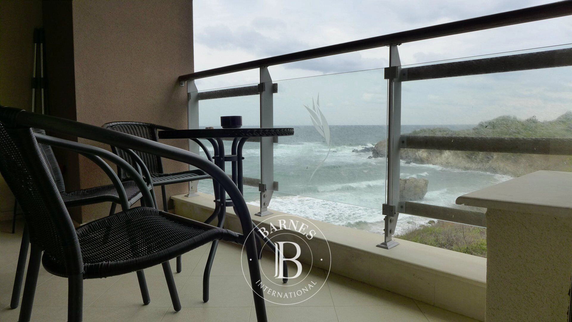 Appartamento Sozopol - picture 2