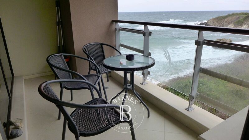 Venta, Piso Sozopol - picture 3