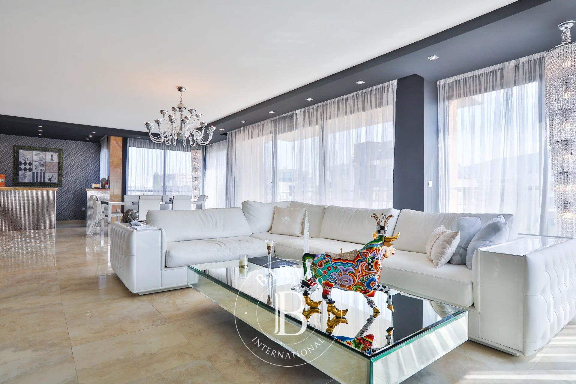 Wohnung Sofia - picture 1