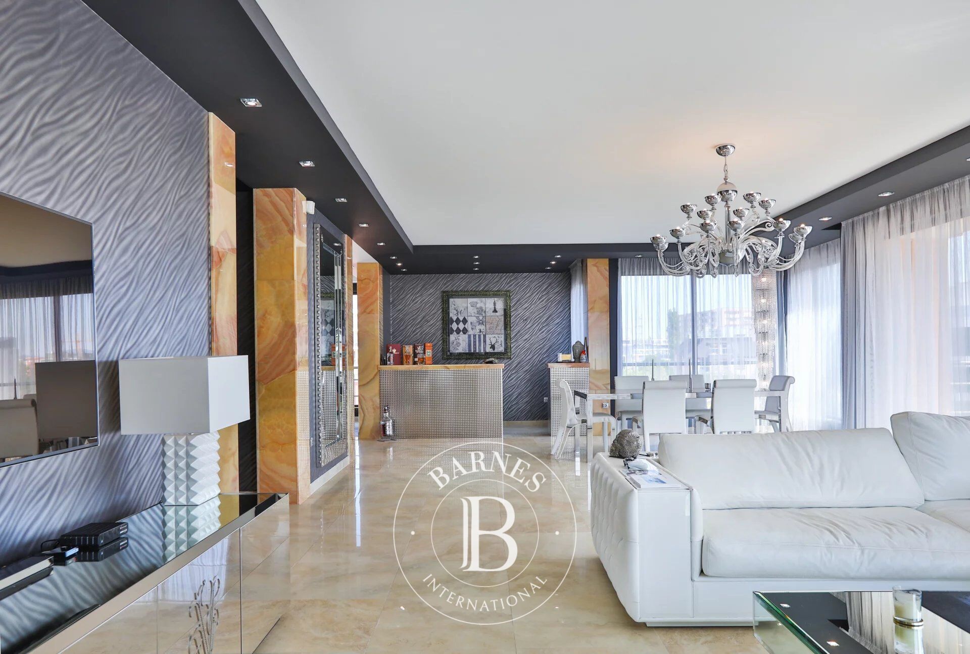 Wohnung Sofia - picture 3