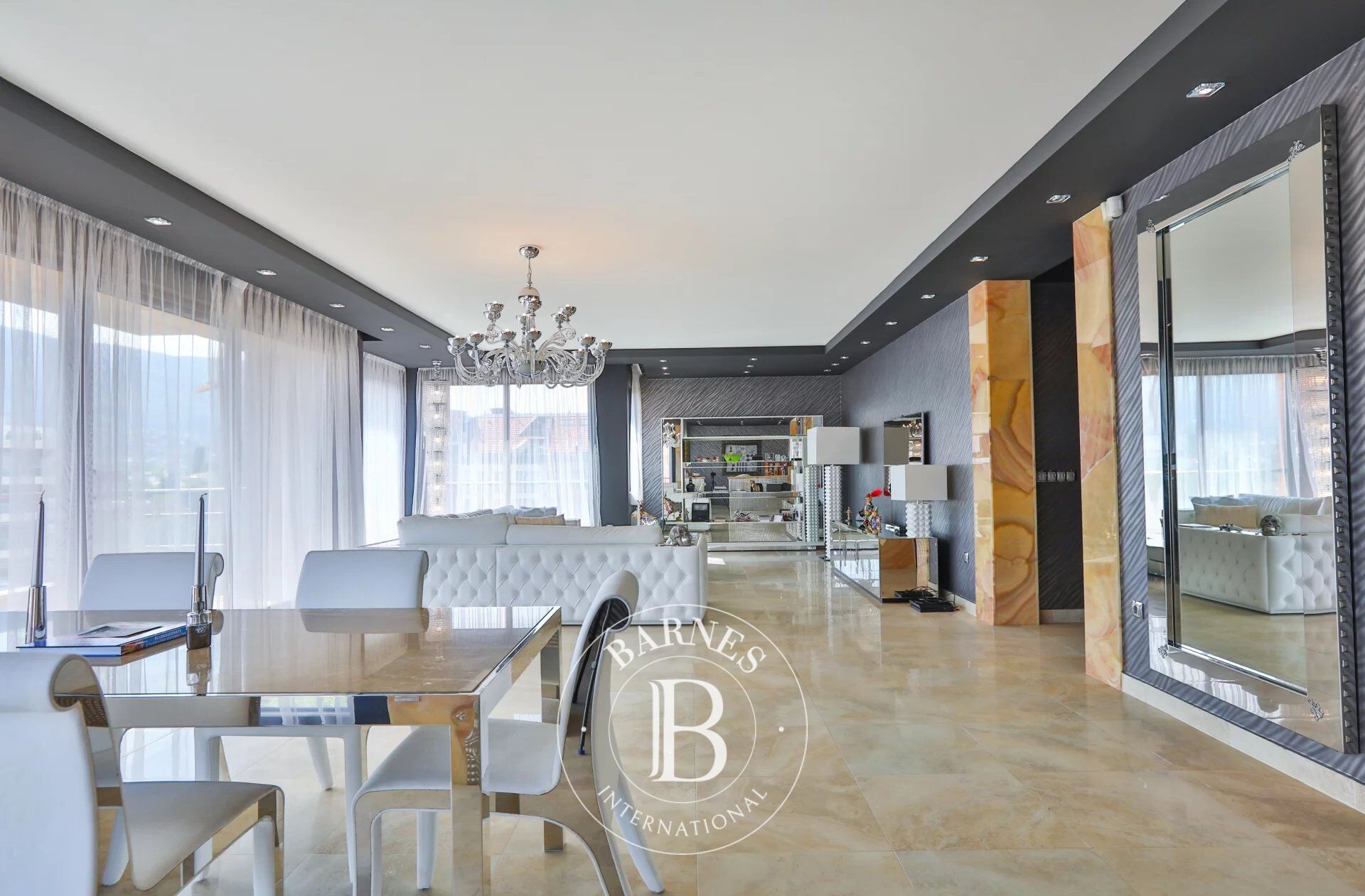 Wohnung Sofia - picture 2