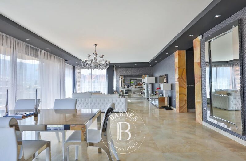 À vendre Appartement | Sofia - picture 2