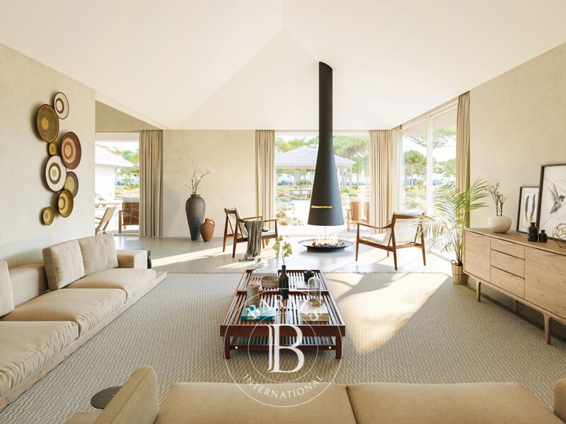 Venta, Villa Melides - picture 2