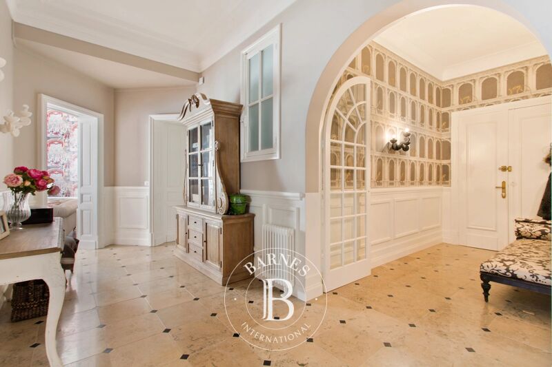 For Rent, Apartment Biarritz - picture 3