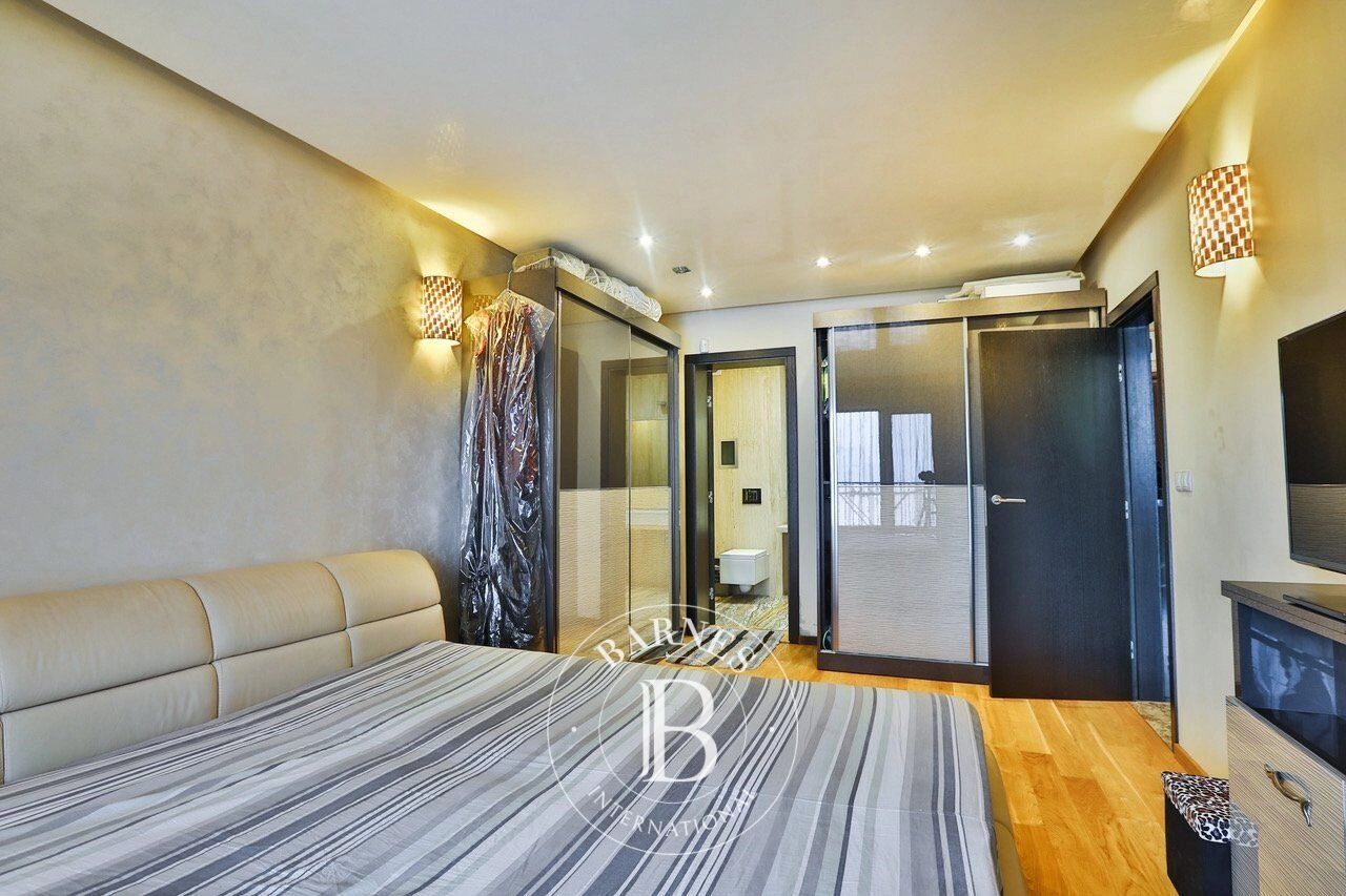 Daire Sofia - picture 6