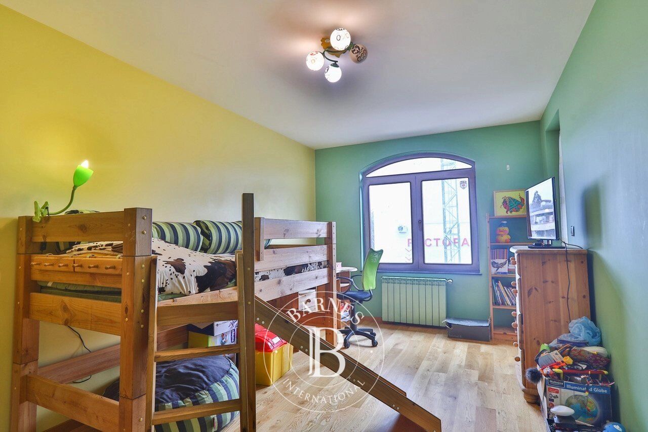 Daire Sofia - picture 7