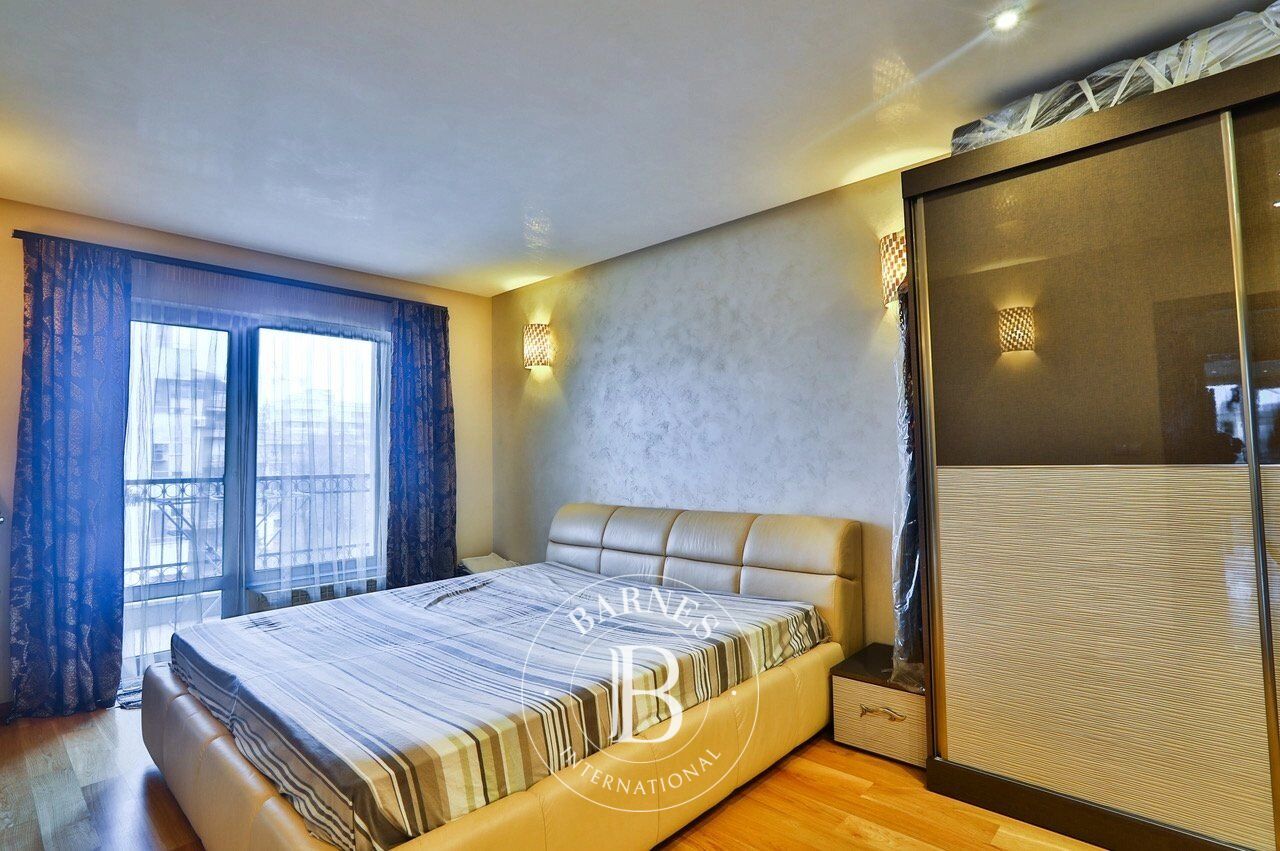 Daire Sofia - picture 5