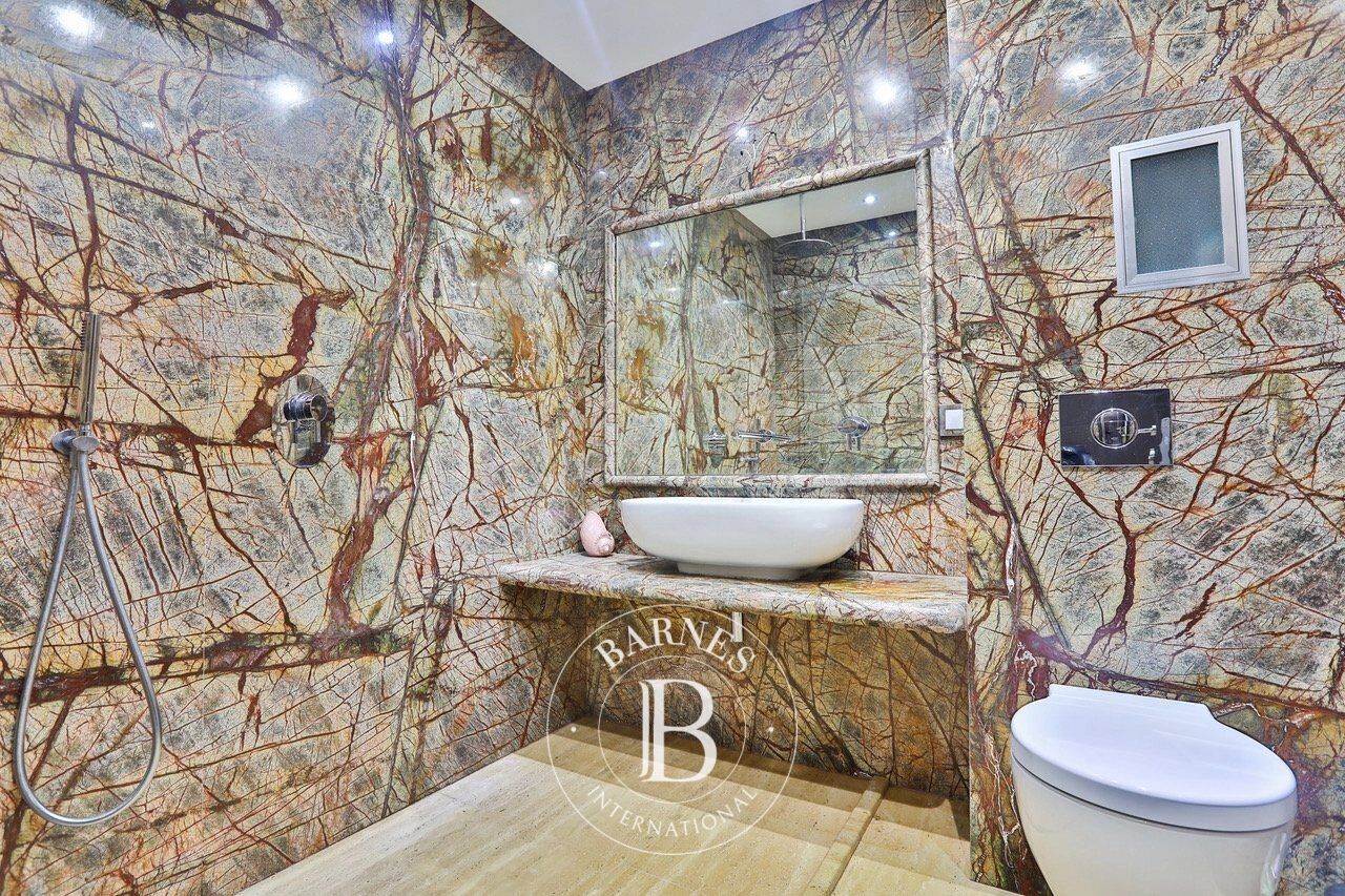 Daire Sofia - picture 8