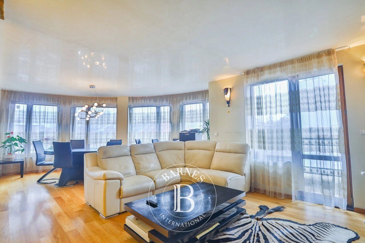 Daire Sofia - picture 4