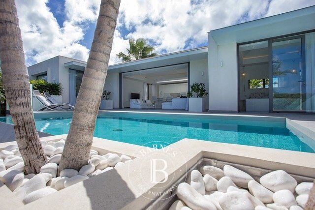 Villa Saint-Jean - picture 3