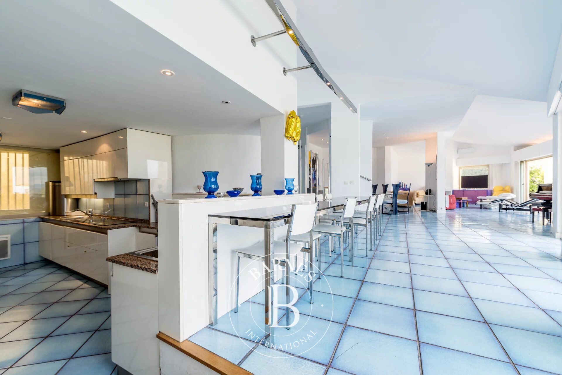 Villa Mouans-Sartoux - picture 11