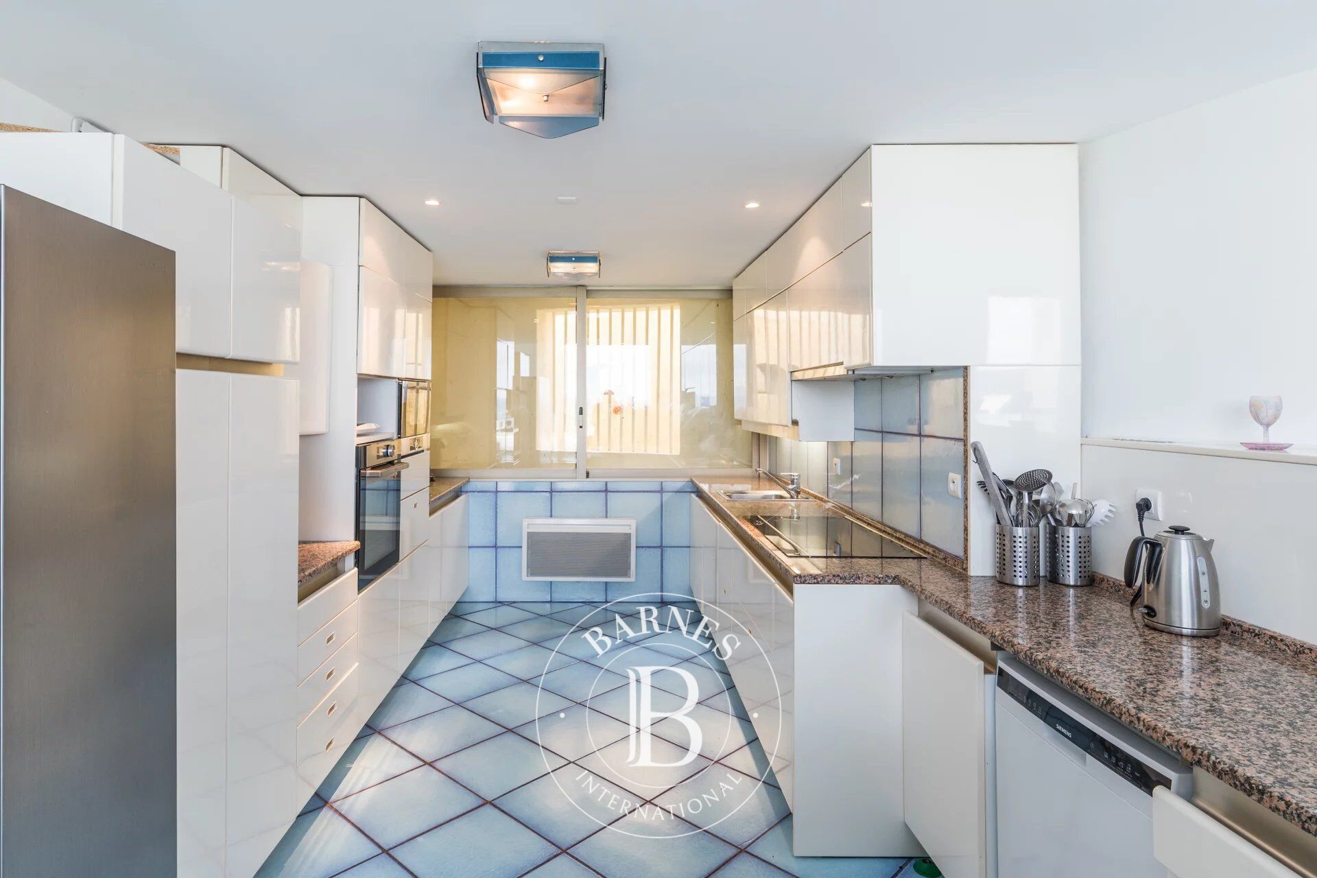 Villa Mouans-Sartoux - picture 12