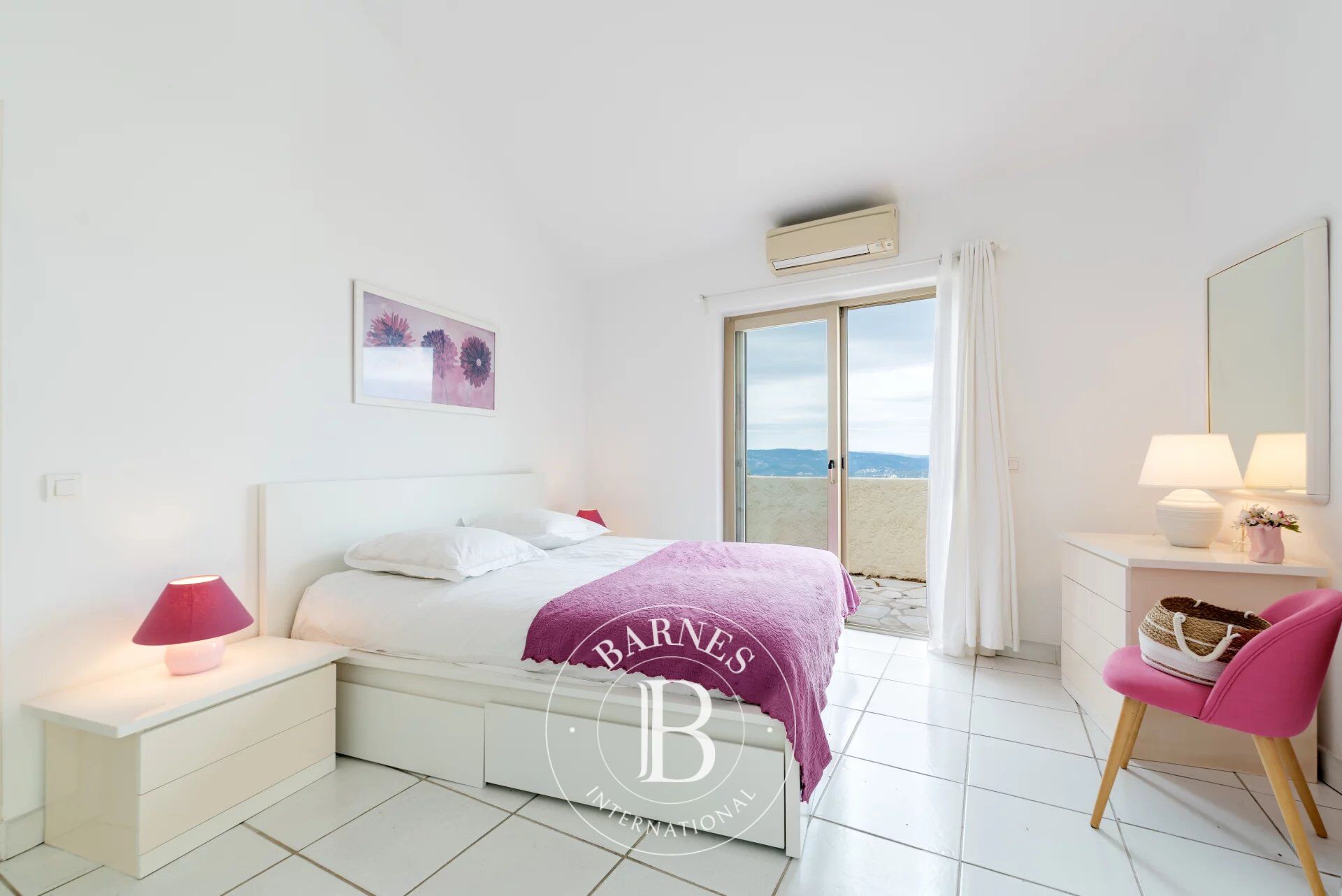 Villa Mouans-Sartoux - picture 15