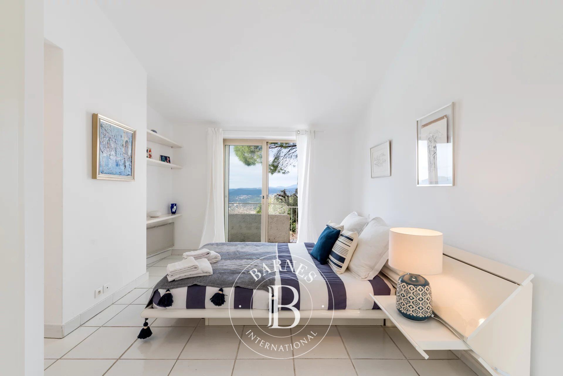 Villa Mouans-Sartoux - picture 16