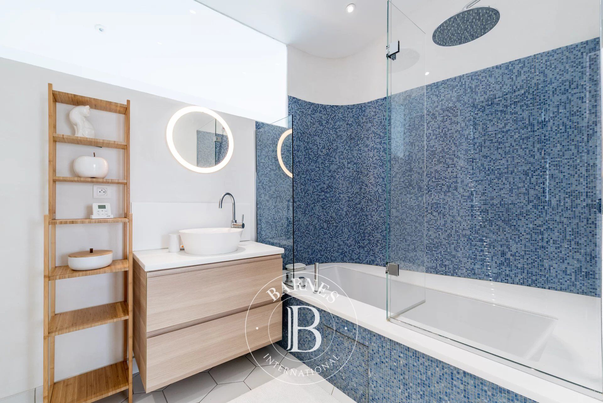 Villa Mouans-Sartoux - picture 17