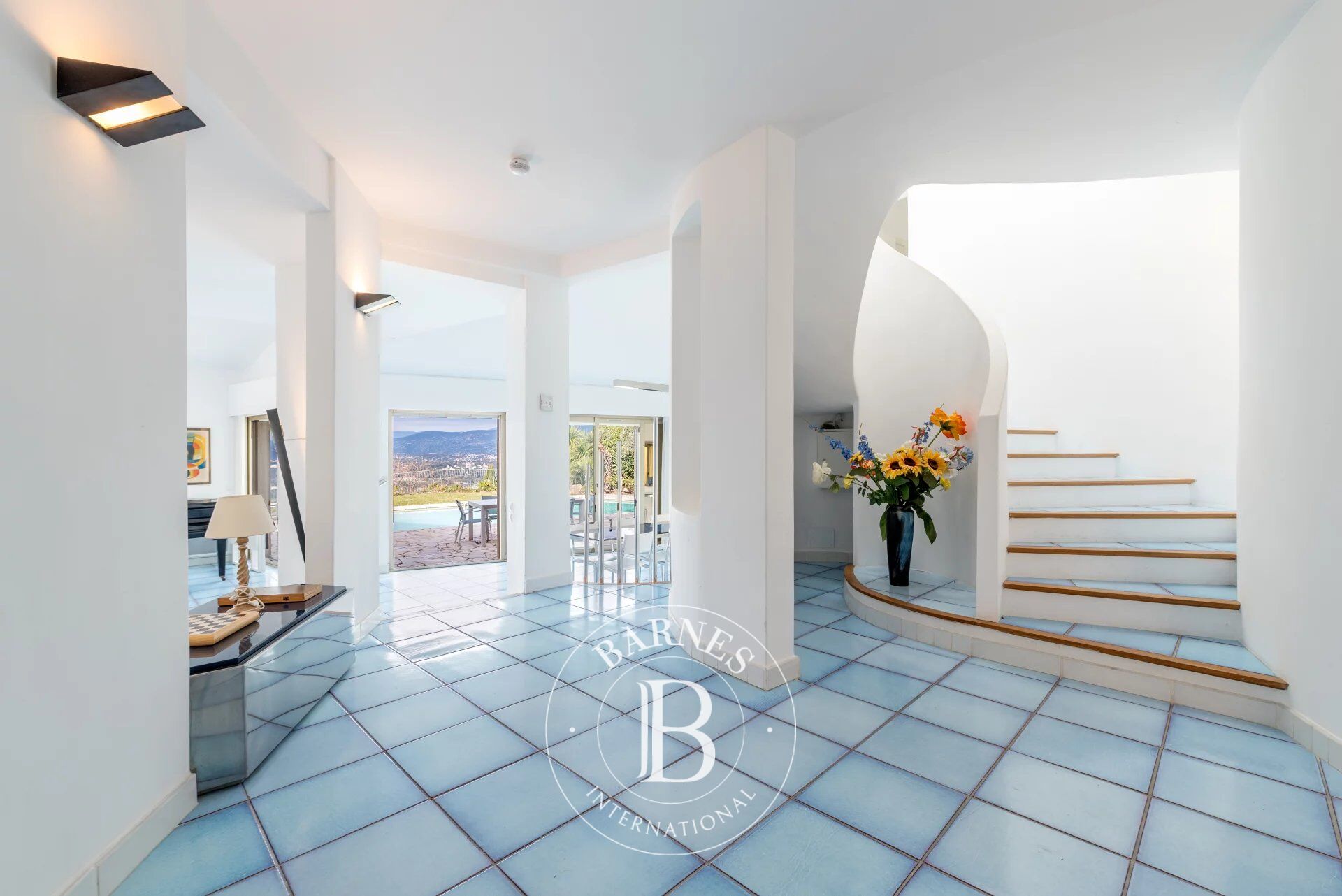 Villa Mouans-Sartoux - picture 8