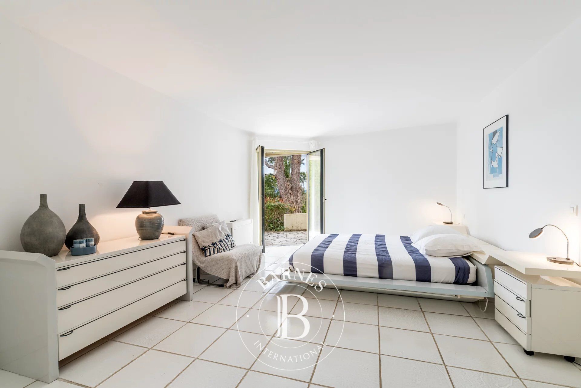 Villa Mouans-Sartoux - picture 14