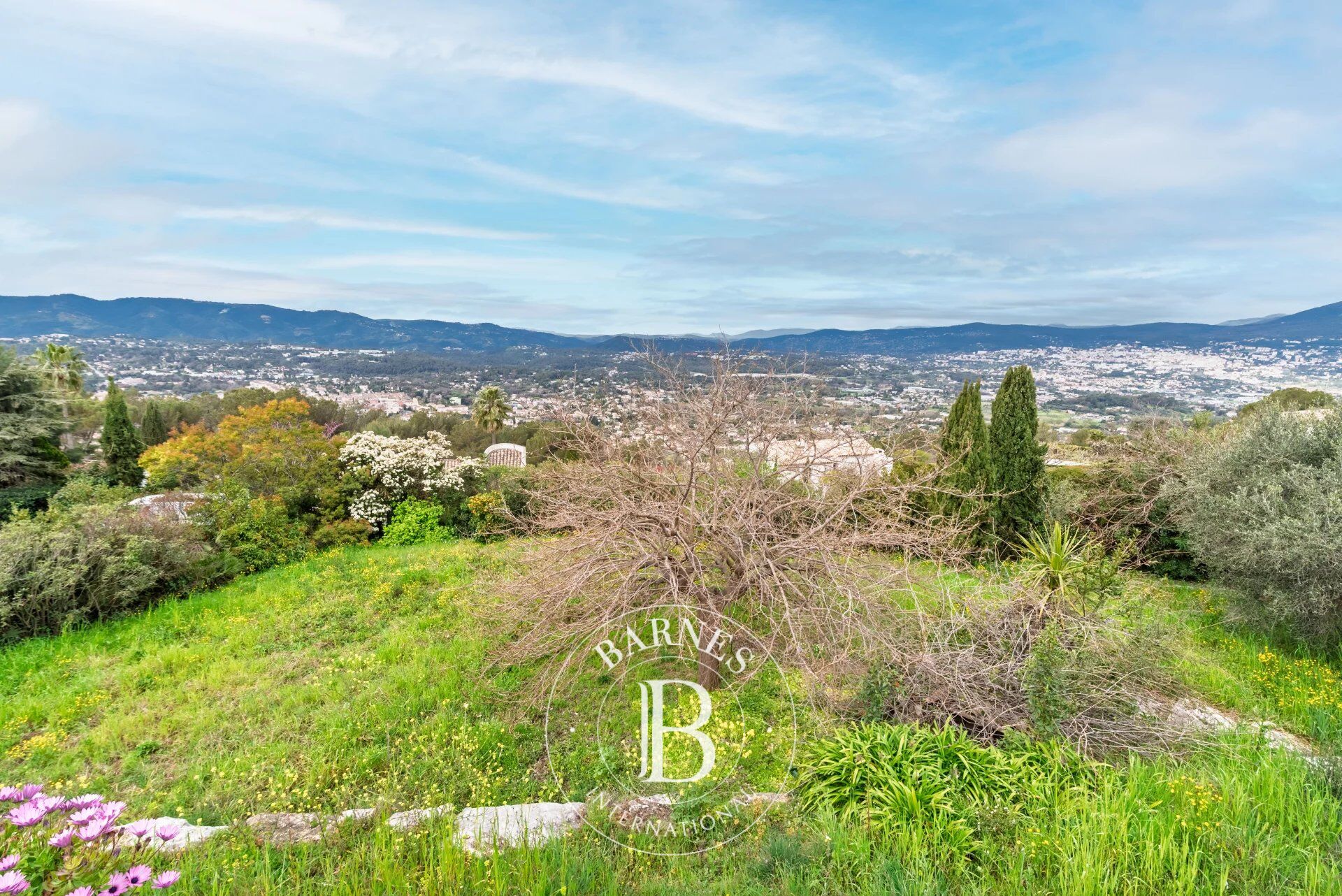 Villa Mouans-Sartoux - picture 19