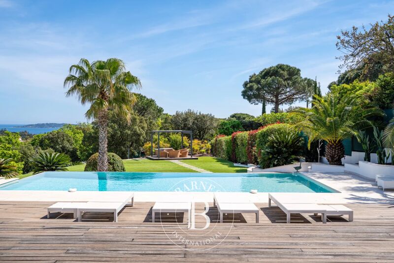 Venta, Finca Grimaud - picture 3