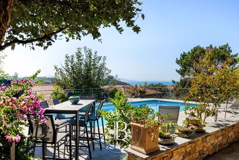 À vendre, Villa Biarritz - picture 3