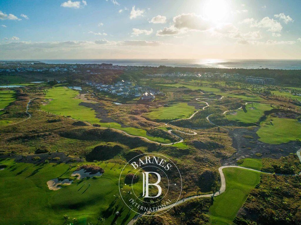 Villa Grand Baie - picture 7