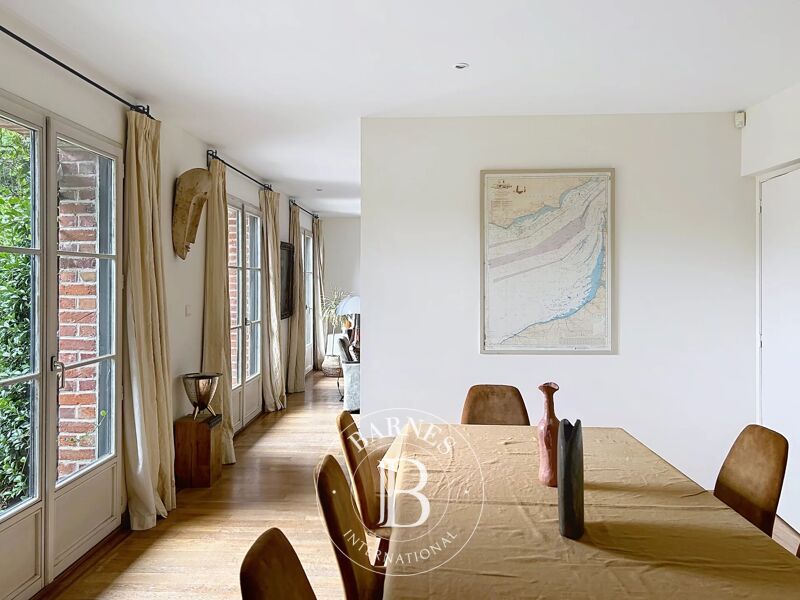 À vendre Maison | Croix - picture 3