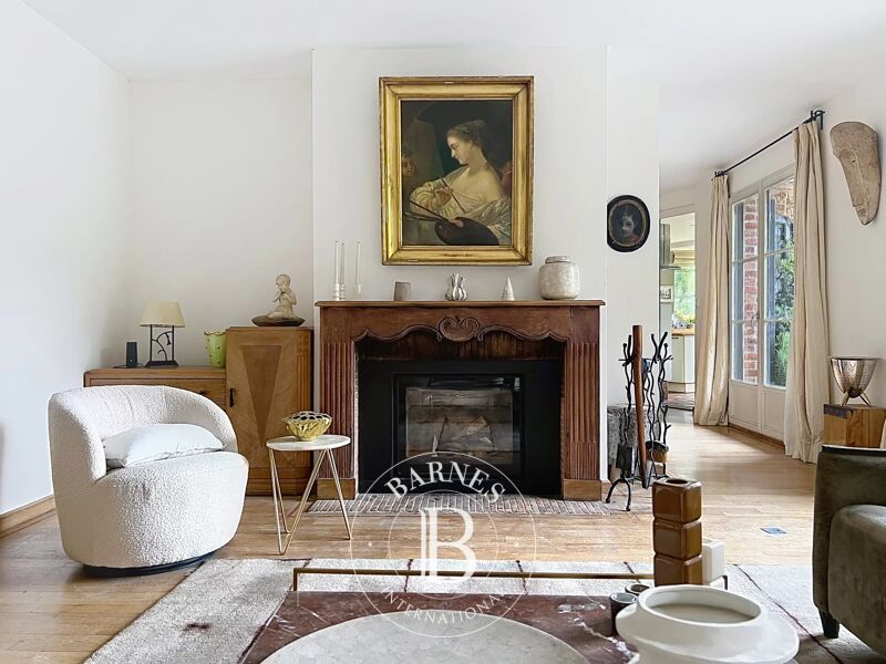 À vendre Maison | Croix - picture 1