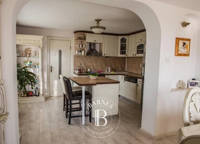 Ev Varna - picture 7