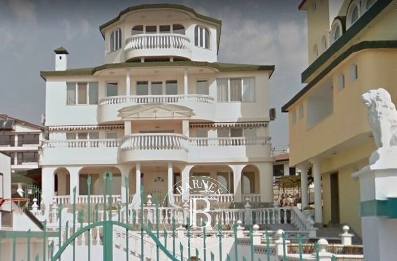 À vendre, Maison Varna - picture 1